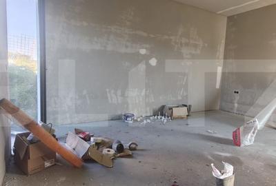 Casă cu 3 camere cu Teren 300 Mp în Central - 5