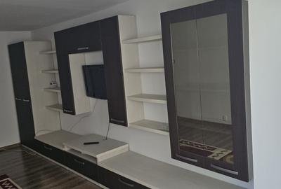 Apartament cu 3 camere decomandat în Mioriței - 11