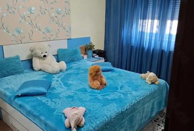 Apartament cu 4 camere decomandat în Fortuna - 7