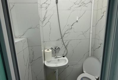 Casă cu 3 camere cu Teren 8 Mp în Iancului