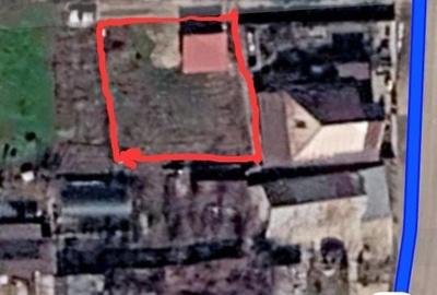 Spațiu comercial, în Clinceni - 2