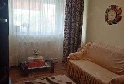 Apartament cu 2 camere decomandat în Central - 3