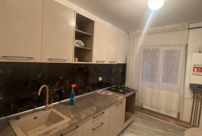Apartament cu 2 camere decomandat în Girocului - 1
