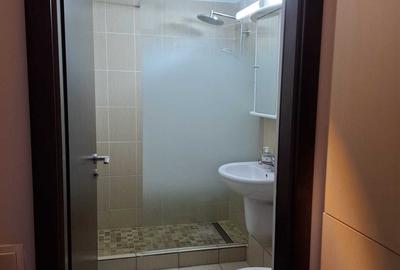Apartament cu 2 camere decomandat în Aviației - 2