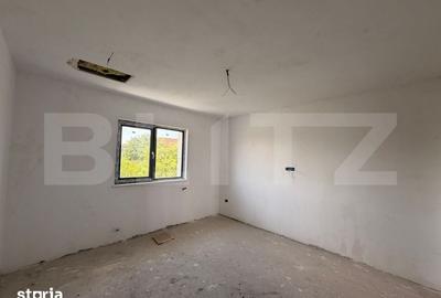 Casă cu 3 camere cu Teren 197.9 Mp în Craiovița Nouă - 9
