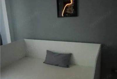 Apartament cu 3 camere, mobilat în Gemenii - 3