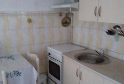Casă individuală cu 6 camere cu Teren 1000 Mp în Cocorăștii Caplii - 17