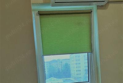 Garsonieră în Titan