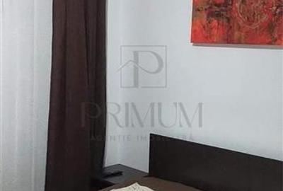 Apartament cu 2 camere decomandat, mobilat în Dâmbovița - 3