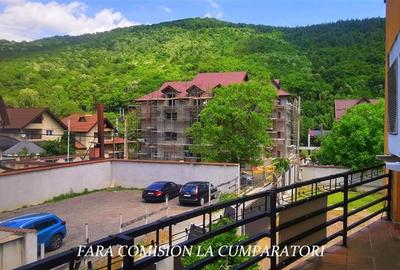 Casă individuală cu 12 camere cu Canalizare în Central - 27