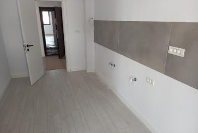 Apartament cu 3 camere decomandat în 1 Decembrie 1918 - 20
