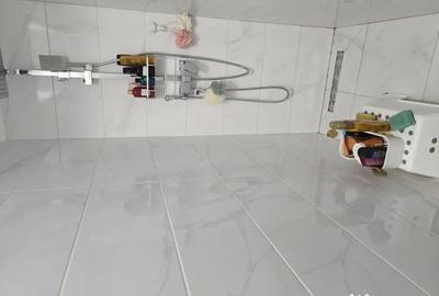 Apartament cu 2 camere decomandat în Berceni - 6