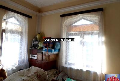 Apartament cu 2 camere decomandat în Ultracentral - 5