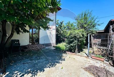 Casă cu 4 camere cu Teren 250 Mp în Gulia - 24