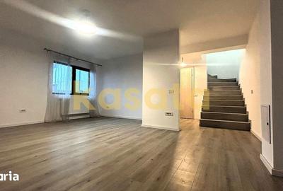 Casă cu 3 camere cu Teren 77 Mp în Central - 9