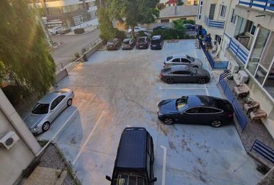 Apartament cu 2 camere în Central - 11