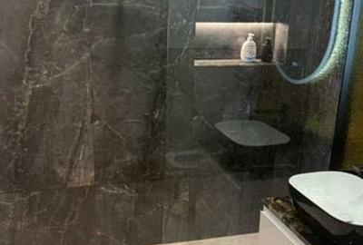 Apartament cu 2 camere în Florești