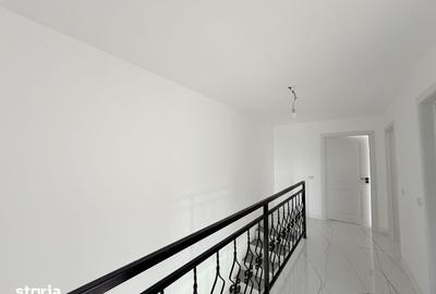 Casă cu 4 camere cu Teren 298 Mp în Vladimirescu - 6
