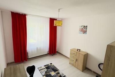 Casă cu 4 camere cu Teren 350 Mp în Central - 6