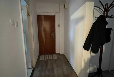 Apartament cu 3 camere în Ștrand - 4