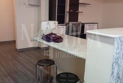Apartament cu 3 camere în Nufărul