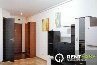 Apartament cu 2 camere în Alexandru cel Bun