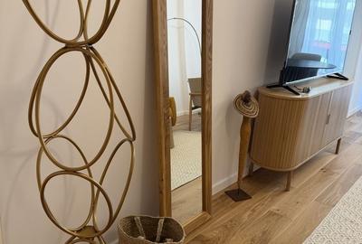 Apartament cu 2 camere în Iris - 8