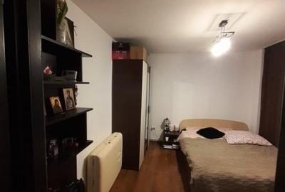 Apartament cu 2 camere decomandat în Tudor Vladimirescu - 8