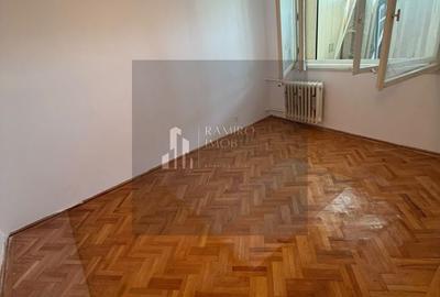 Apartament cu 2 camere semidecomandat, mobilat în Berceni - 2