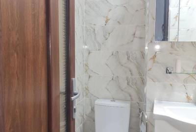 Apartament cu 4 camere decomandat în Ultracentral