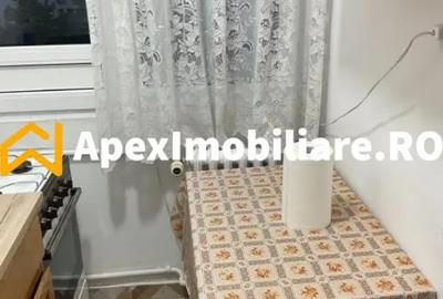 Garsonieră decomandată, mobilată în Dristor - 3