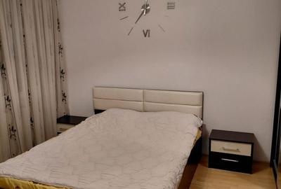 Apartament cu 3 camere decomandat în Drumul Găzarului - 7