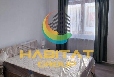 Apartament cu 2 camere decomandat, mobilat în Central - 3