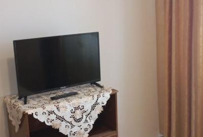 Garsonieră decomandată în Central - 7