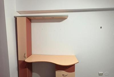 Apartament cu 2 camere decomandat în Tătărași - 7
