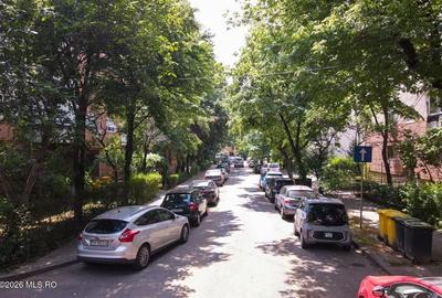 Apartament cu 3 camere decomandat, mobilat în Mehala - 20