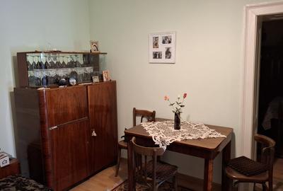 Casă individuală cu 4 camere cu Teren 1466 Mp în Șeitin - 14