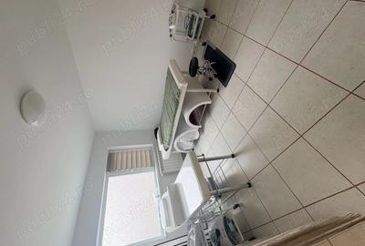 Spațiu comercial, de 45 mp, în Exterior Vest - 3