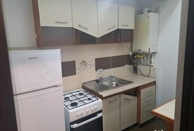 Garsonieră în Berceni - 2