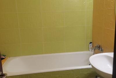 Apartament cu 2 camere în Rahova - 1