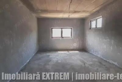 Casă cu 6 camere în Tecuci - 6