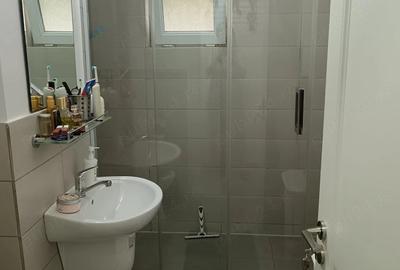 Apartament cu 4 camere decomandat în Central - 3