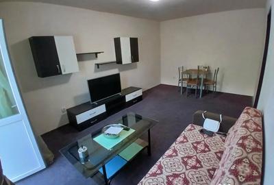 Apartament cu 2 camere decomandat, mobilat în ICIL - 1