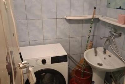 Garsonieră în Podul de Piatră - 2