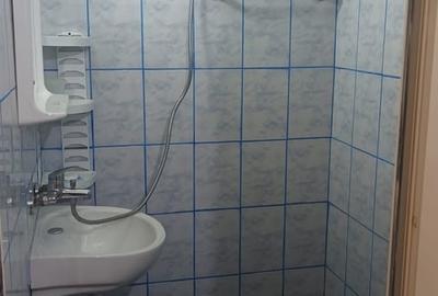 Garsonieră în Berceni