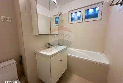 Apartament cu 3 camere, mobilat în Berceni - 3