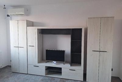 Garsonieră decomandată în Central - 4