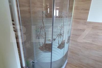 Casă cu 3 camere cu Teren 300 Mp în Miroslava - 1