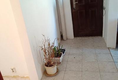 Apartament cu 3 camere decomandat în Central - 4
