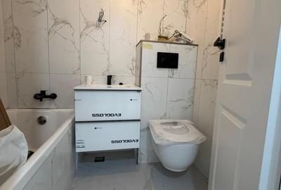 Apartament cu 3 camere decomandat în 1 Decembrie 1918 - 2